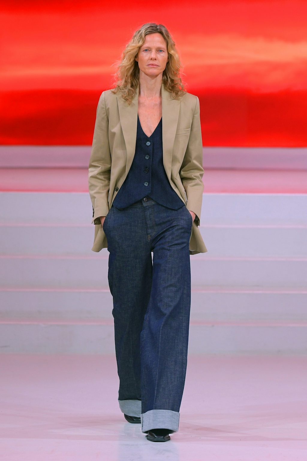Tomorrow-Denim-AW22-004