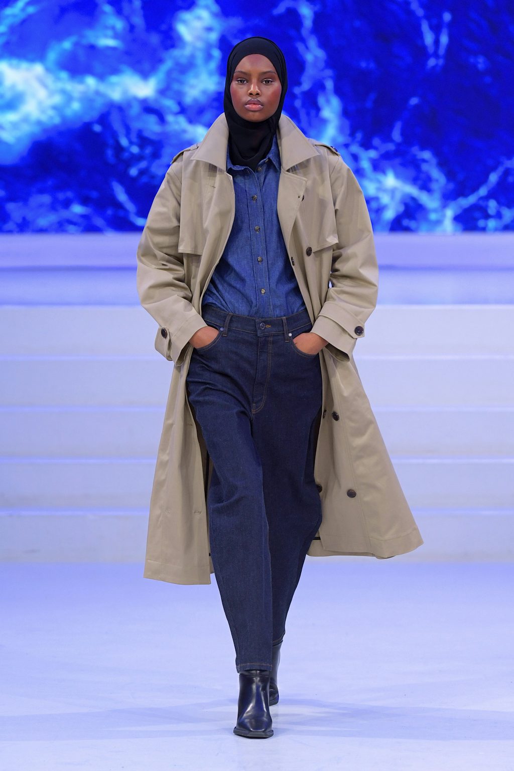 Tomorrow-Denim-AW22-006