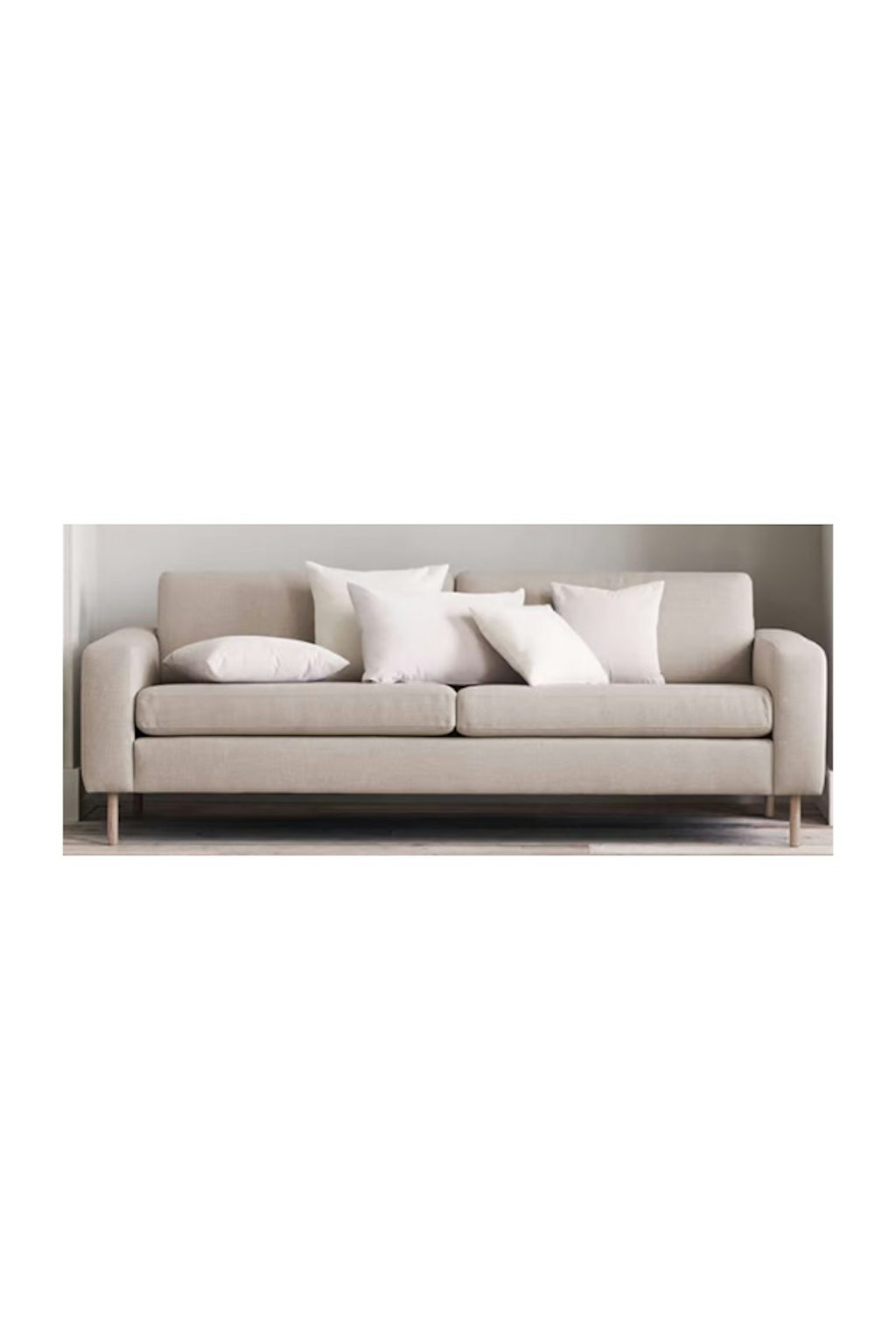 2-personers-sofa