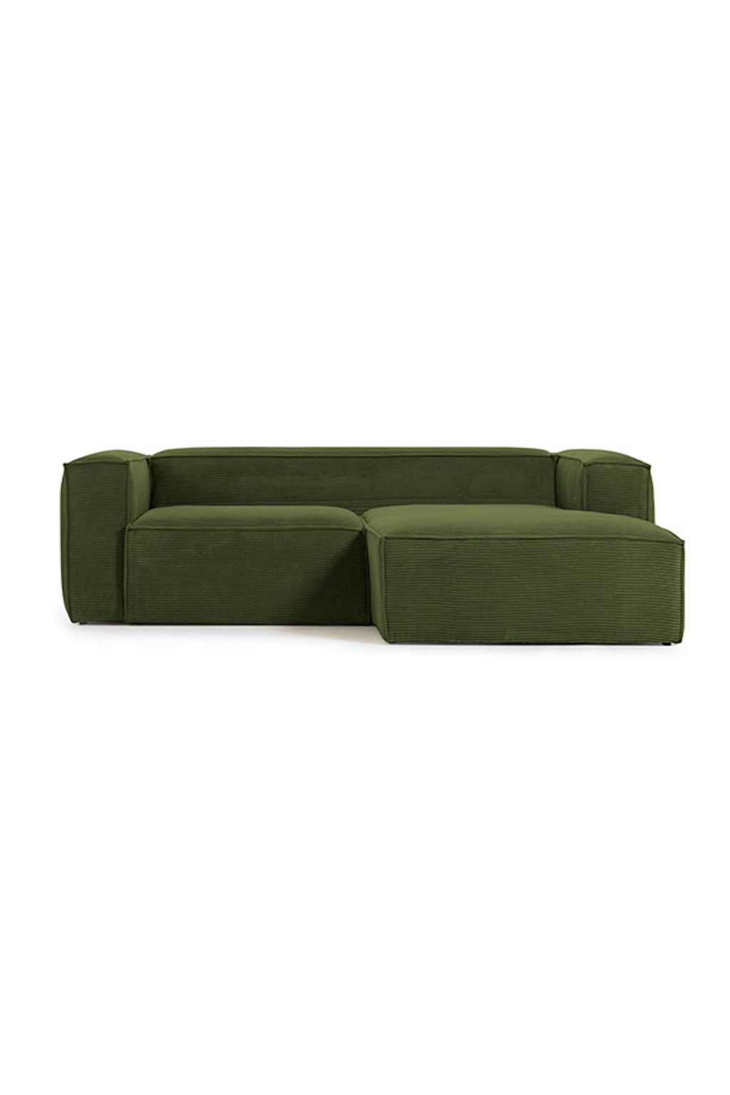 Lille-sofa-med-Chaiselong1