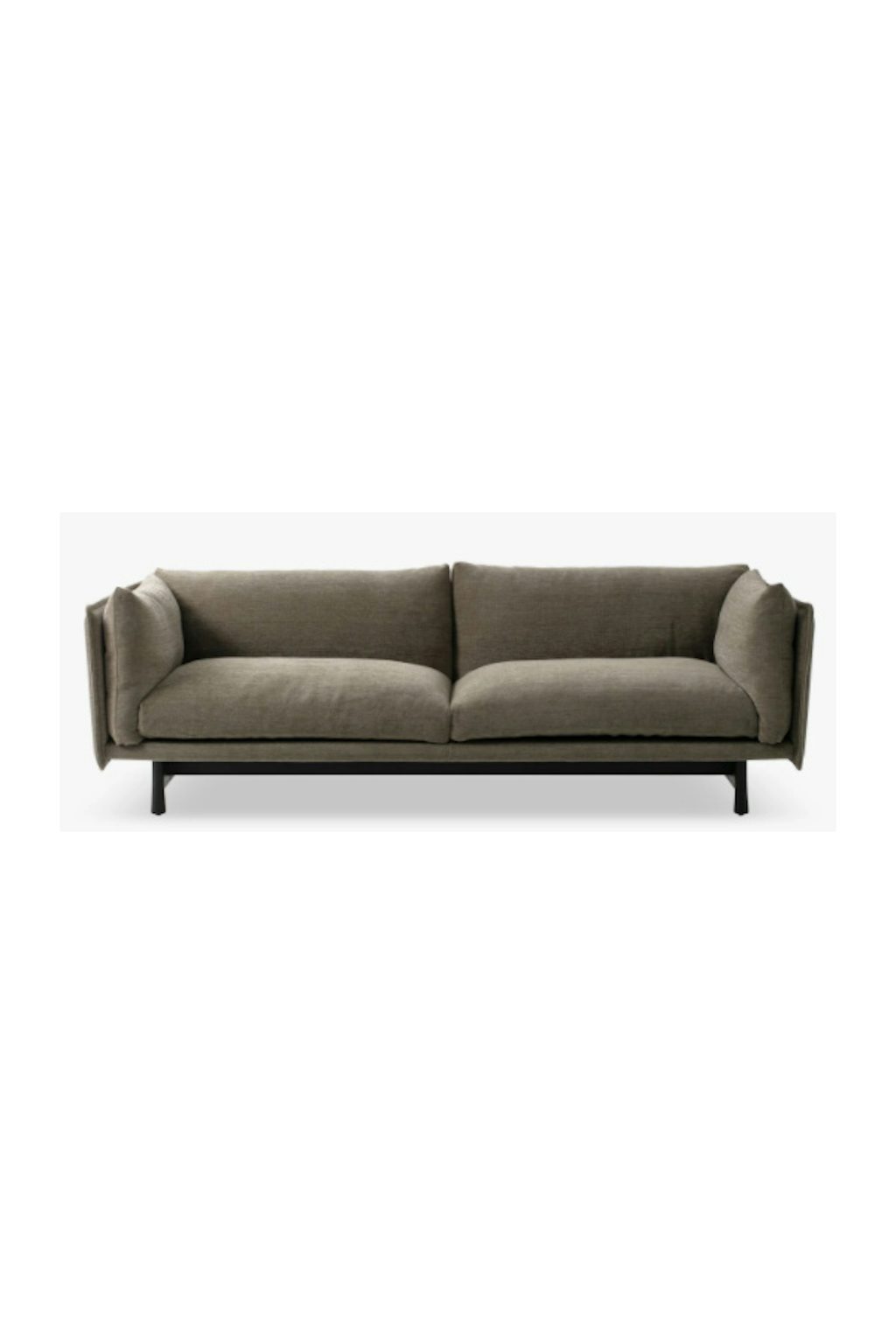 2-personers-sofa3