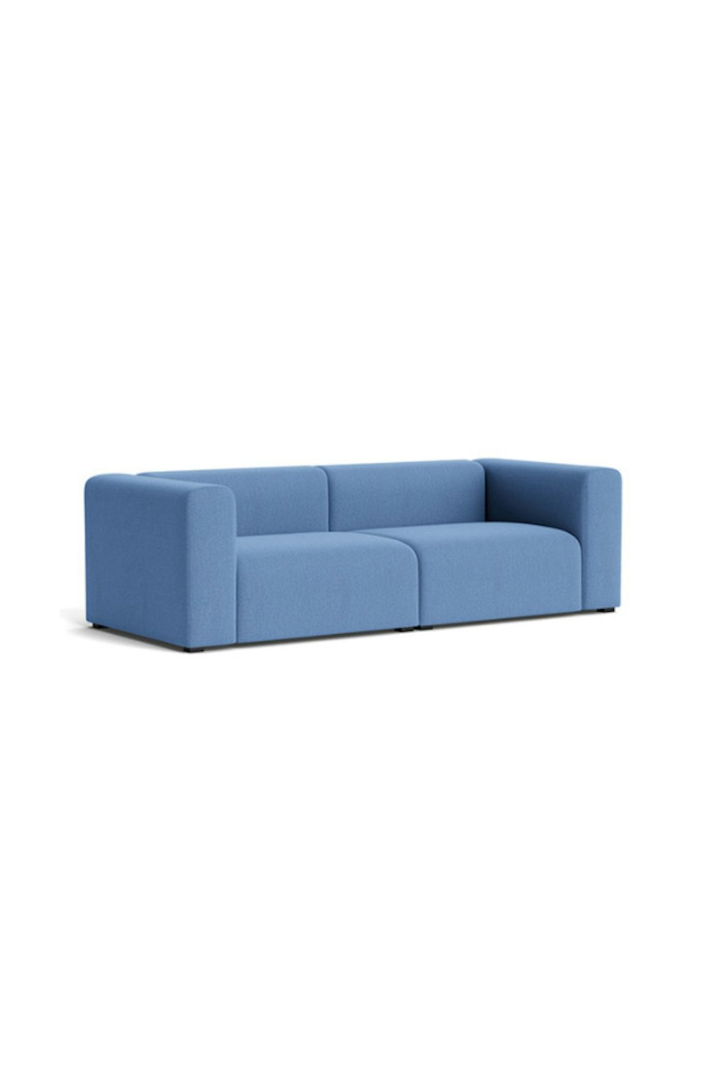 Modul-sofa2