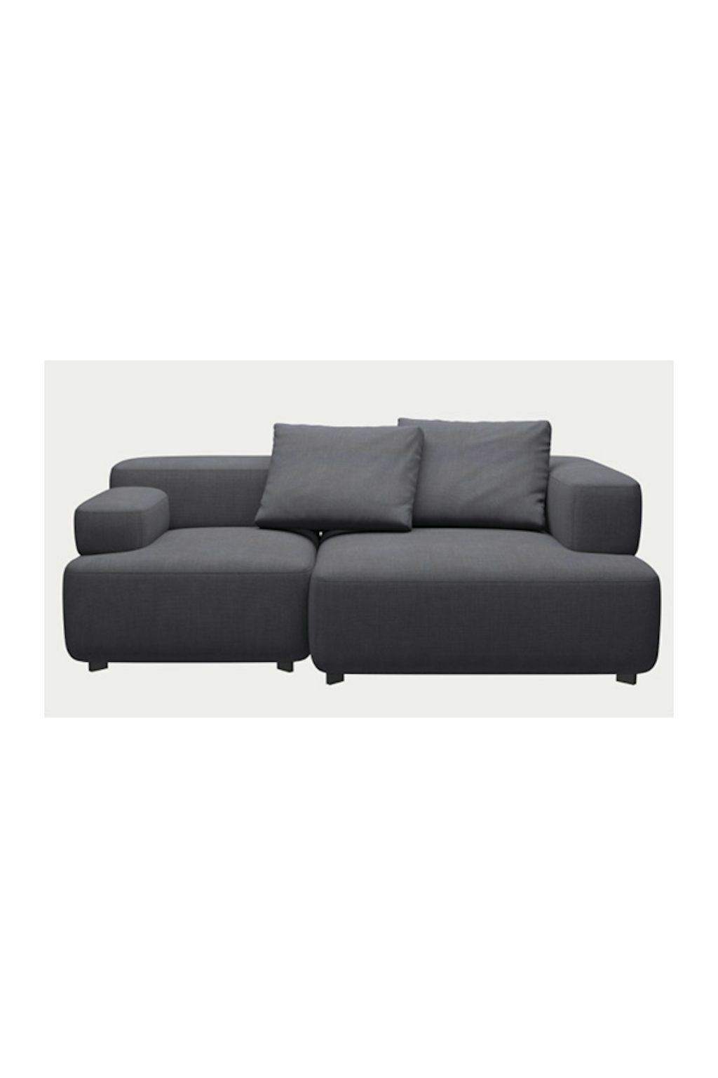 Modul-sofa-