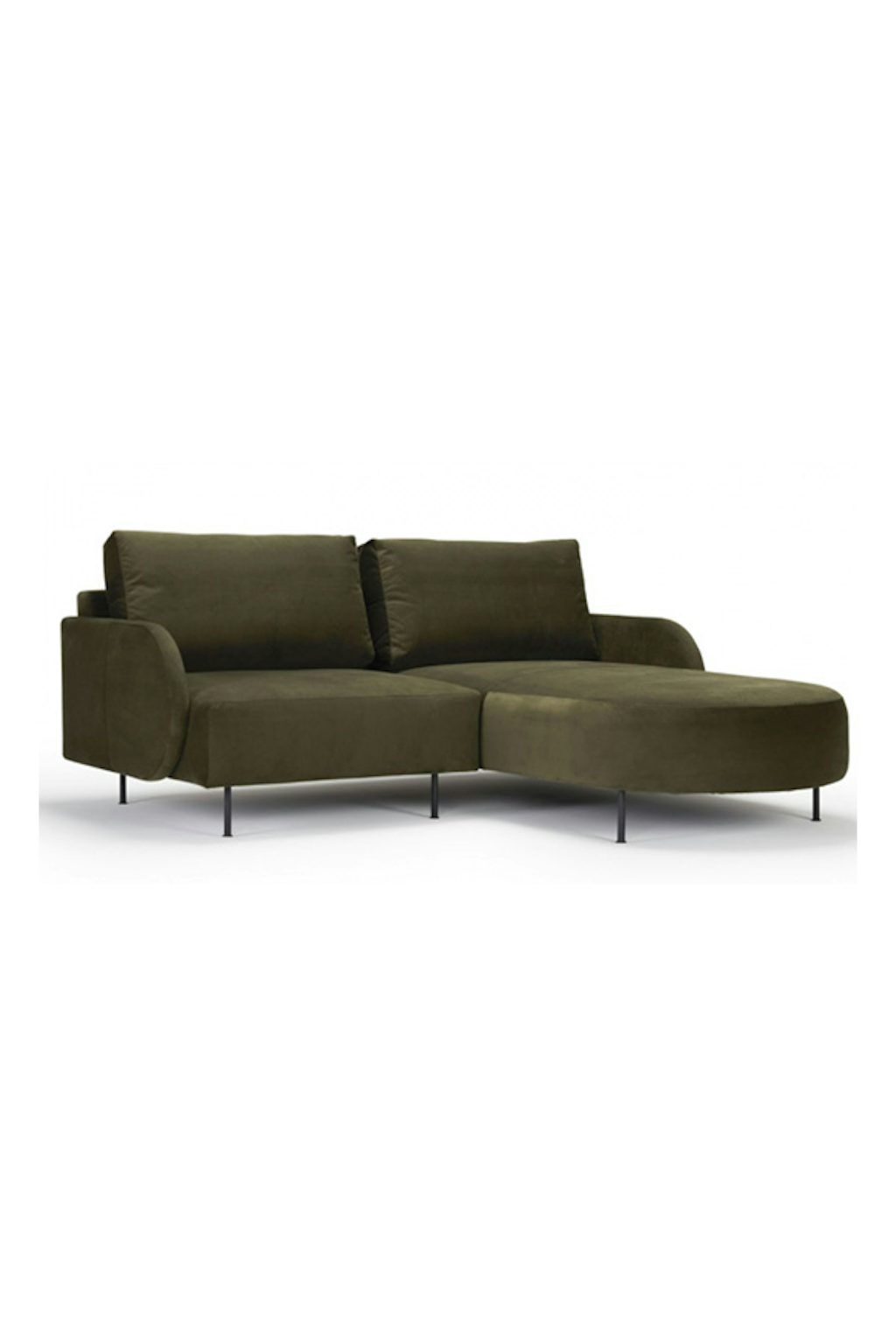 Sofa-med-chaiselong1