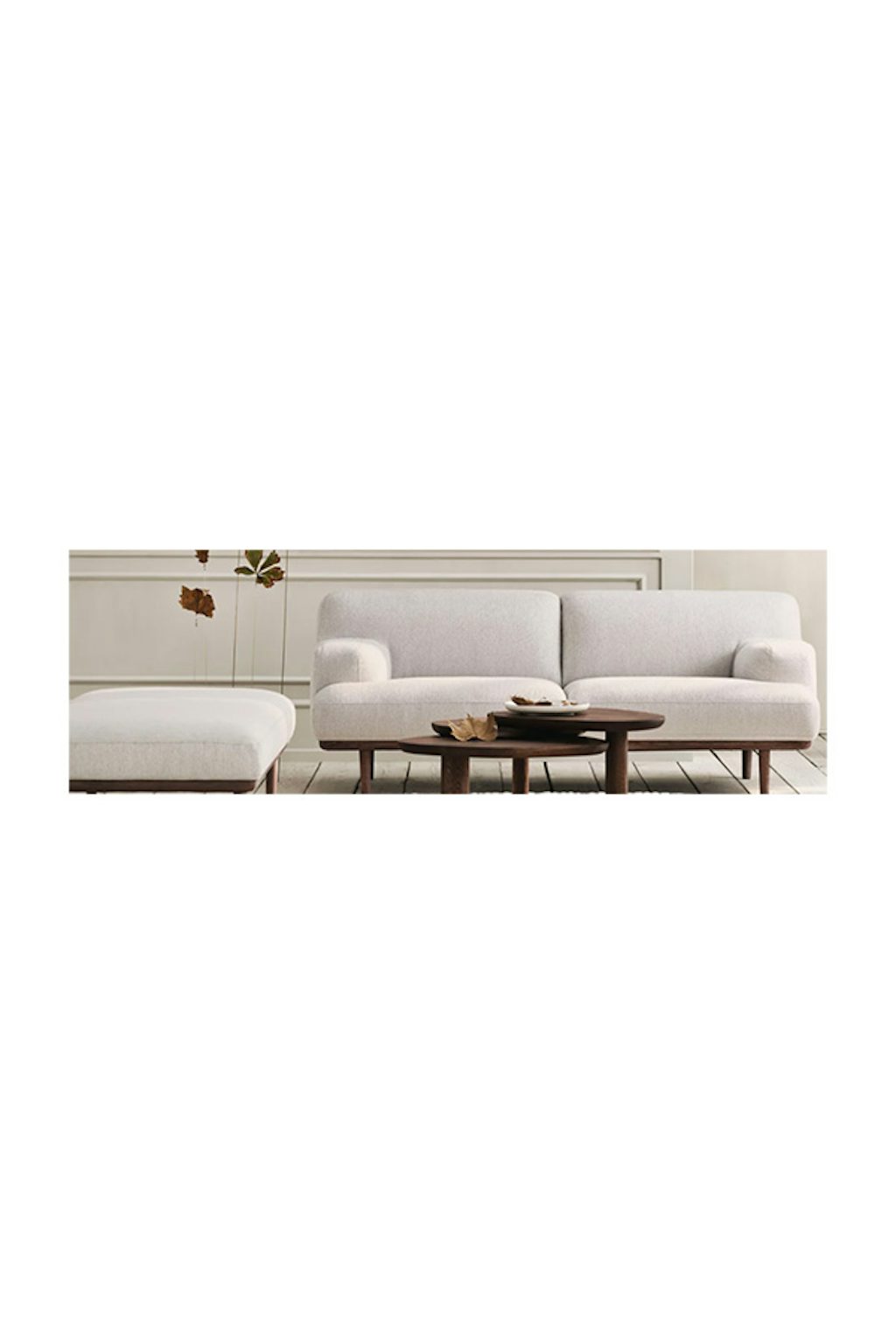 Sofa-med-puf2
