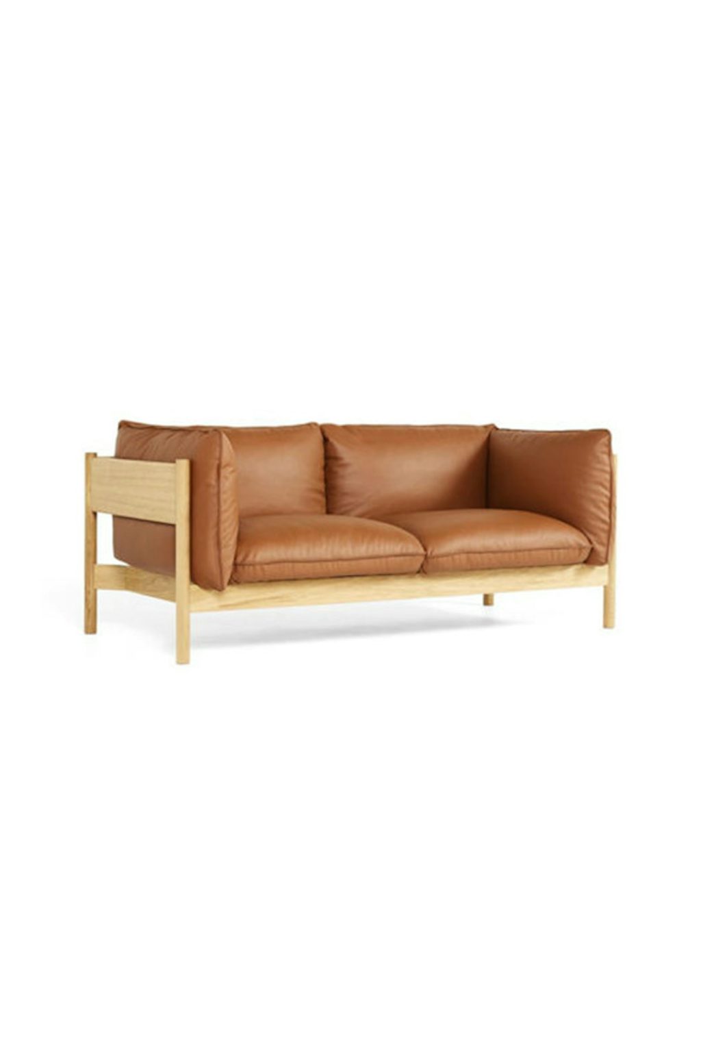 2-personers-sofa4