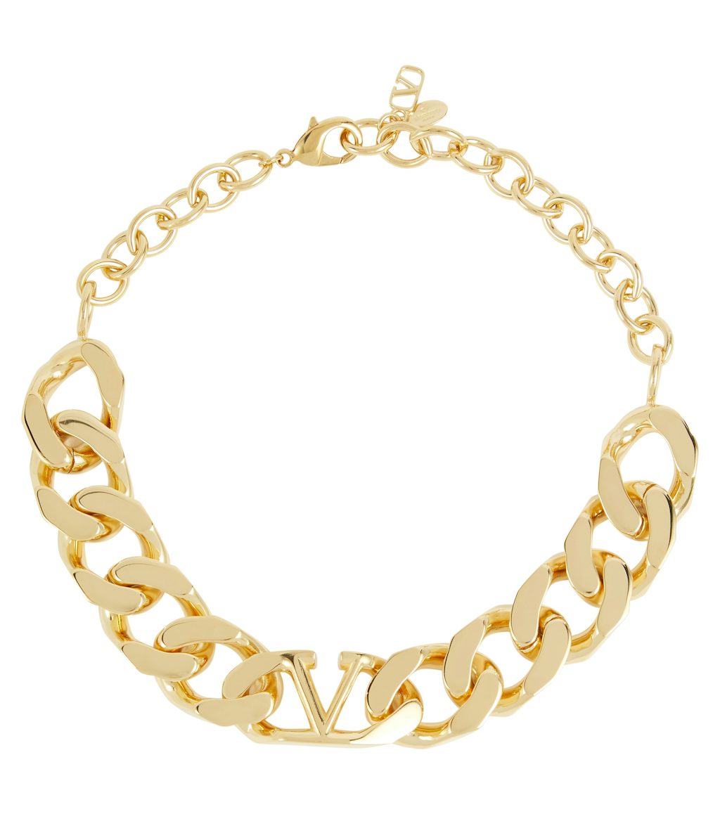 P00640864 Valentino choker
