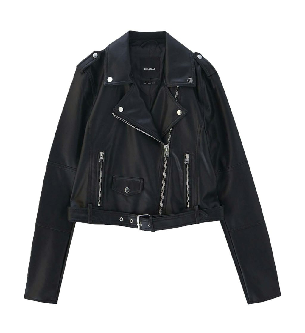 pull pull & bear