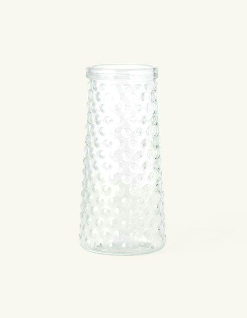 Søstrene-grene-vase