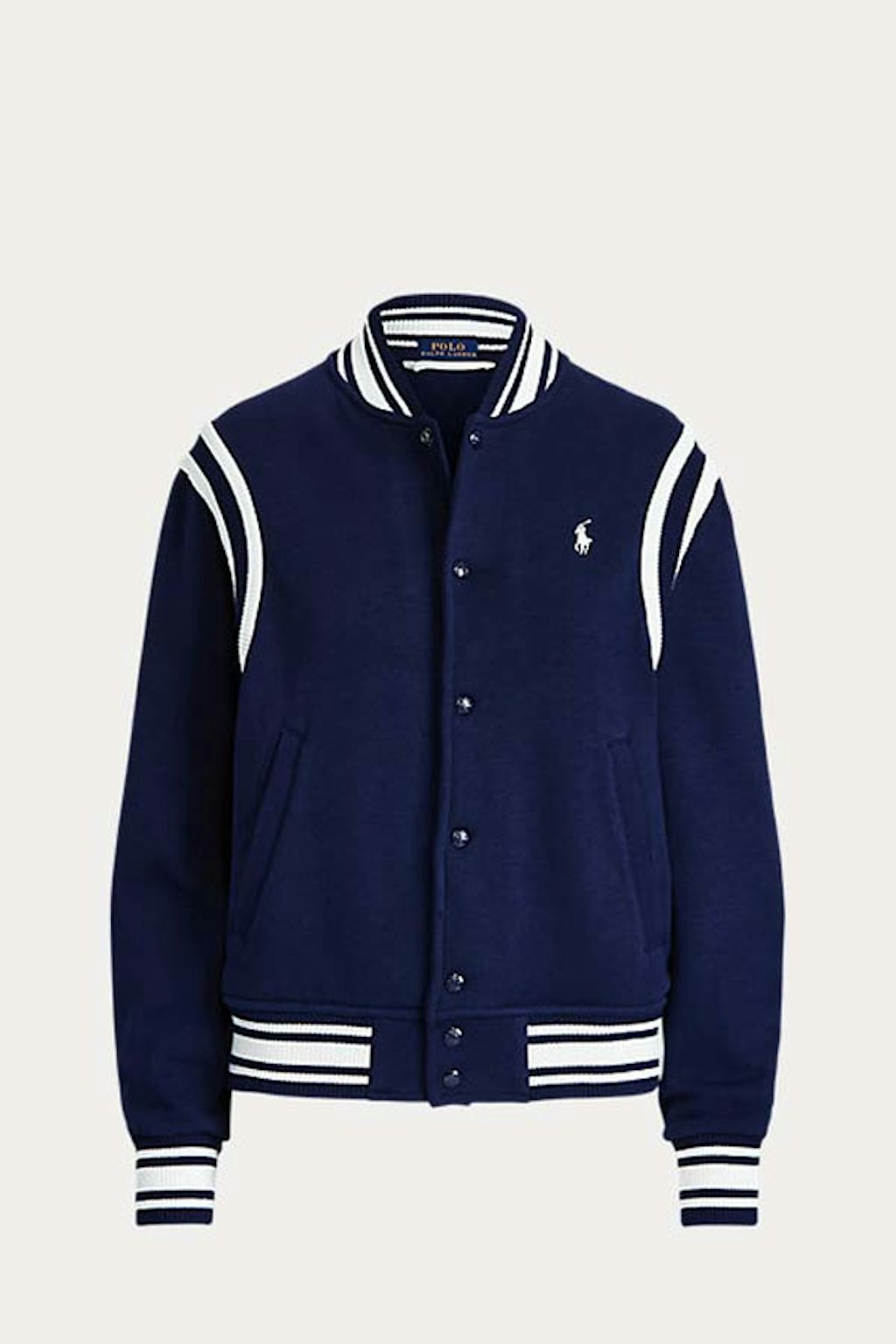ralph