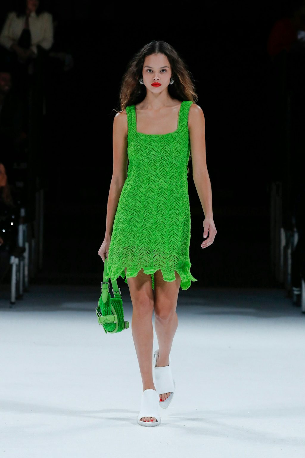 00036-Bottega-Veneta-Spring-22-RTW-Detroit-credit-brand