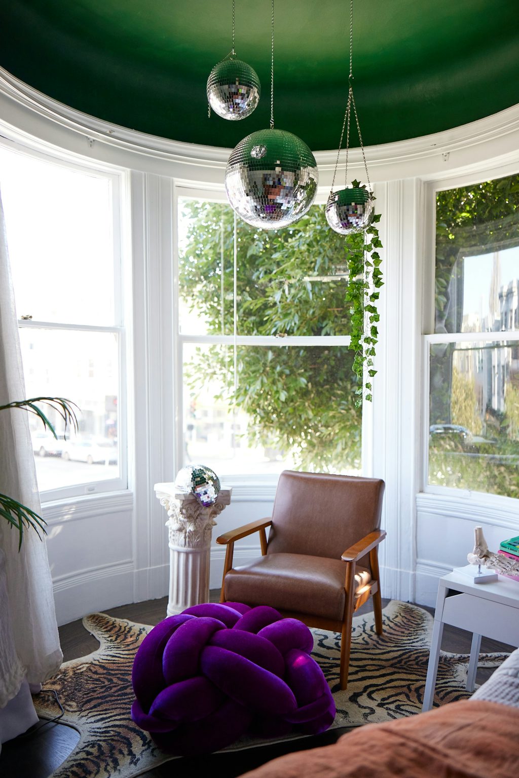 Taylor_Home_20227F4A2735