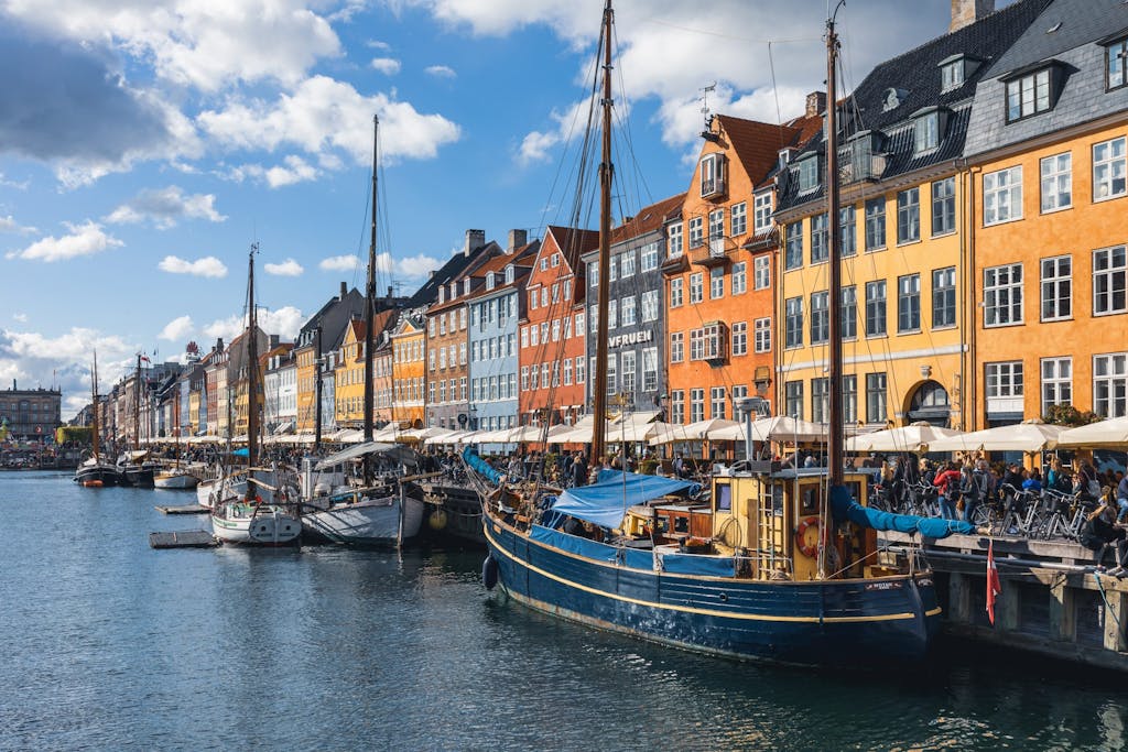 København