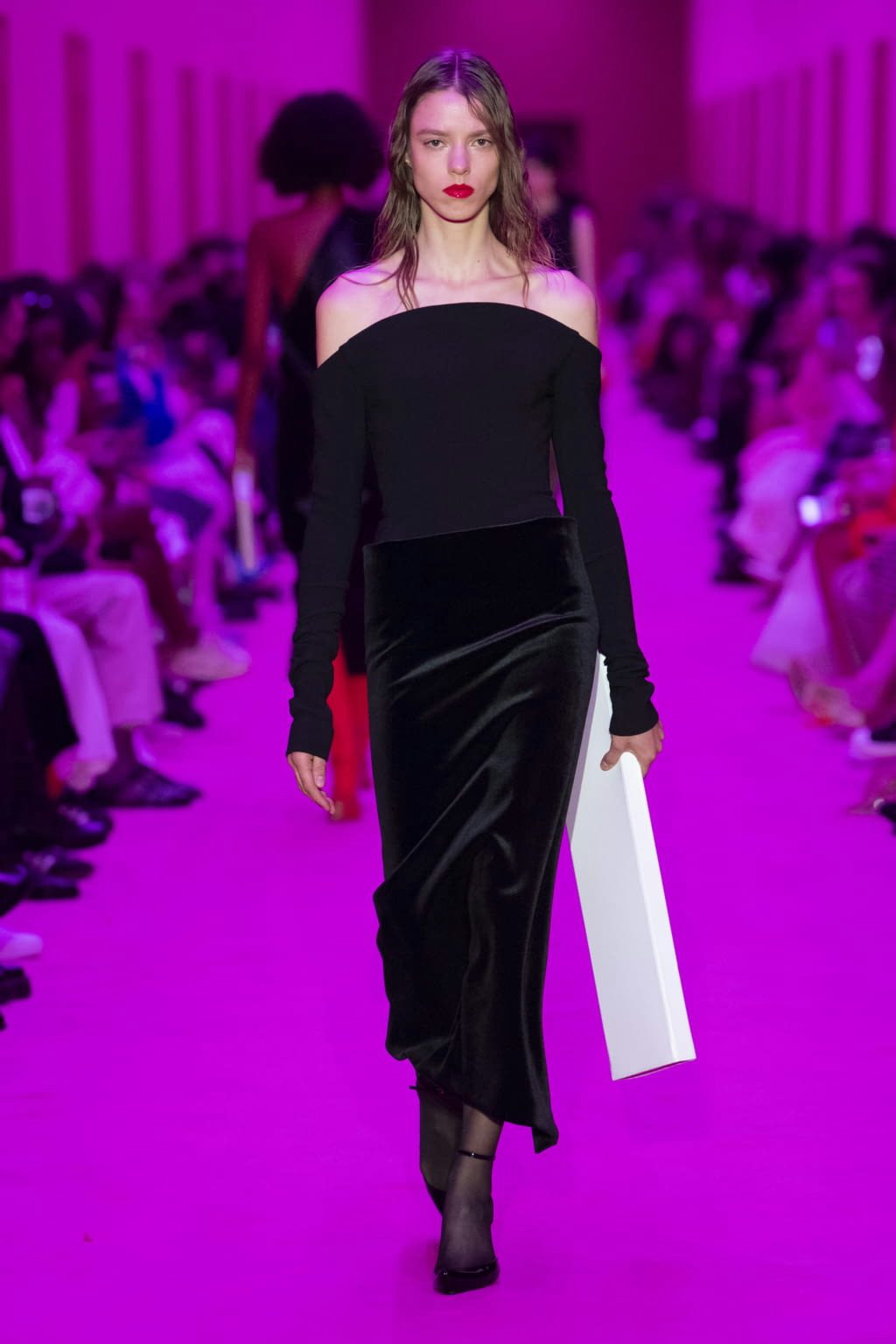 sportmax-fw22-look-29-19cc27