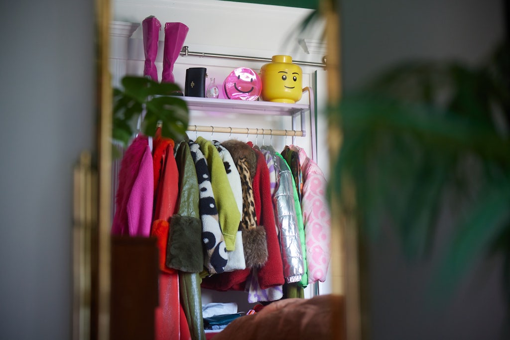 Taylor_Home_20227F4A2776