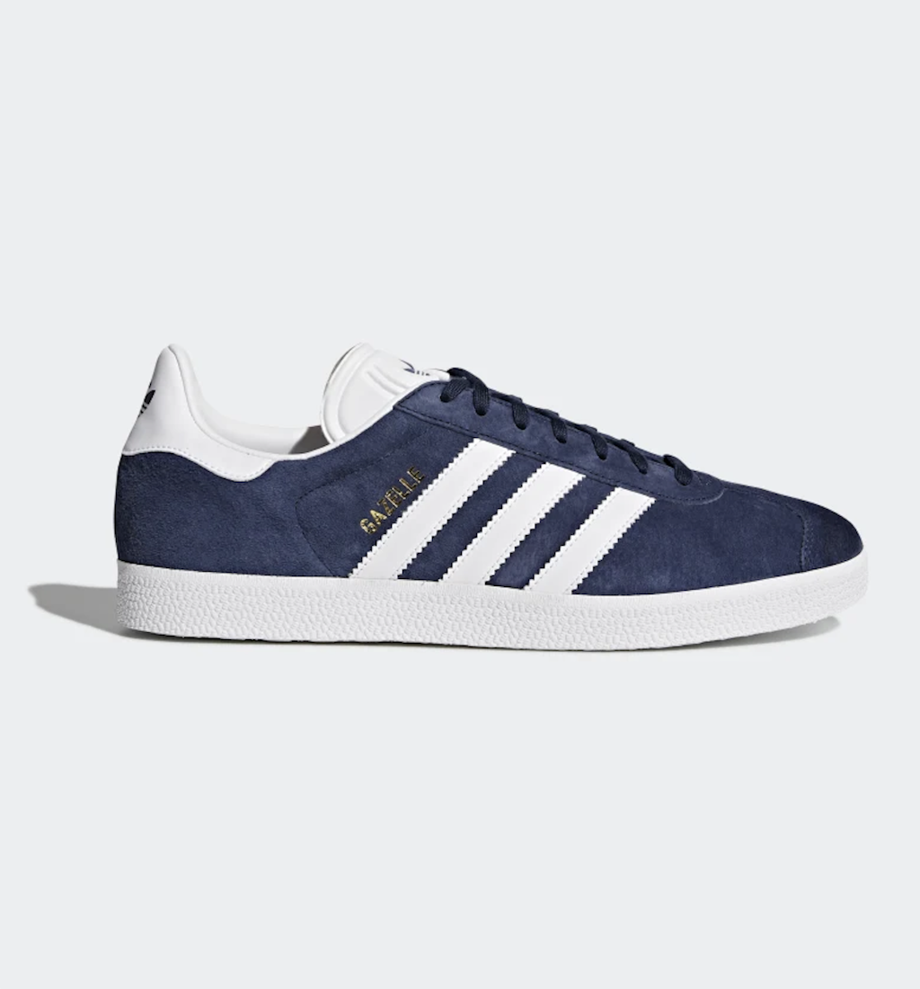 Skærmbillede-2022-03-07-kl.-11.08.33 adidas gazelle