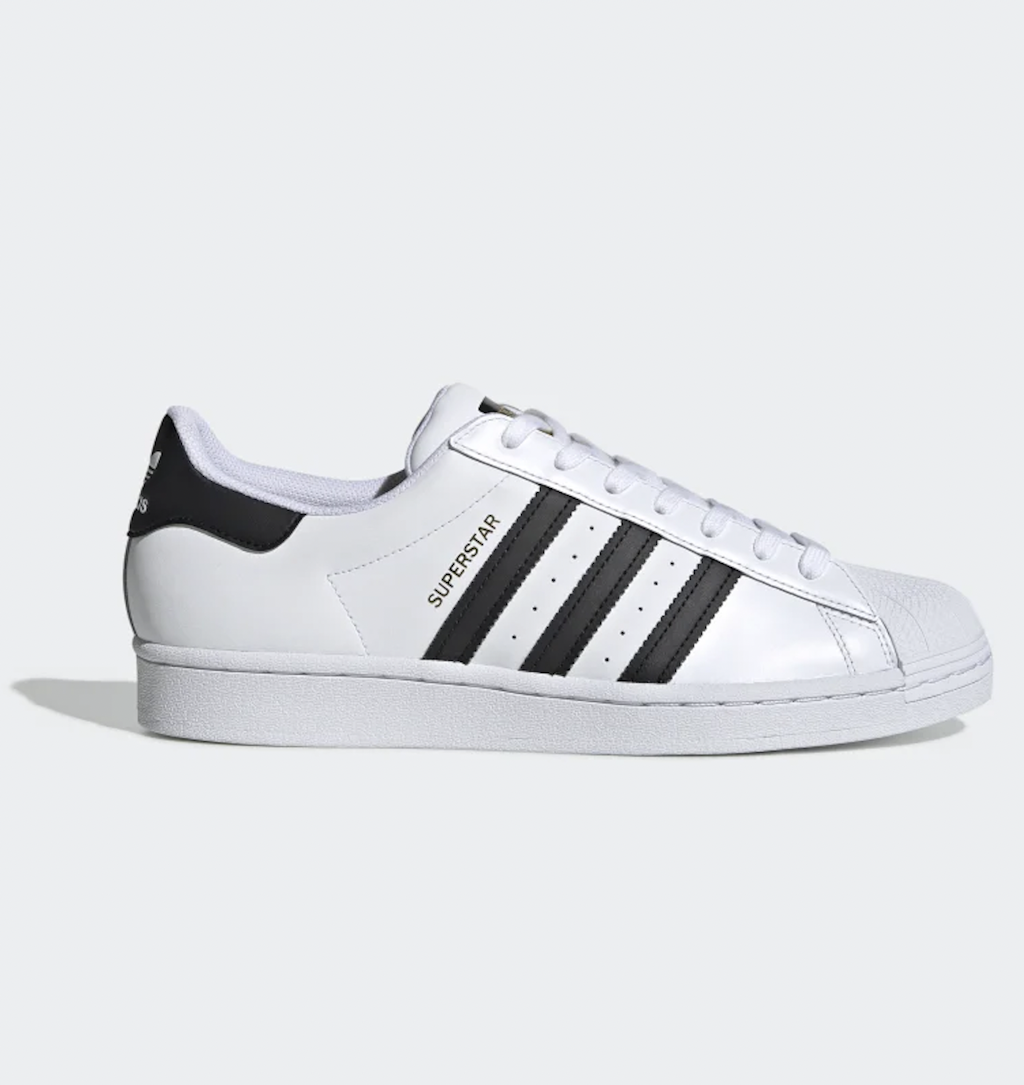 Skærmbillede-2022-03-07-kl.-11.10.06 adidas superstars