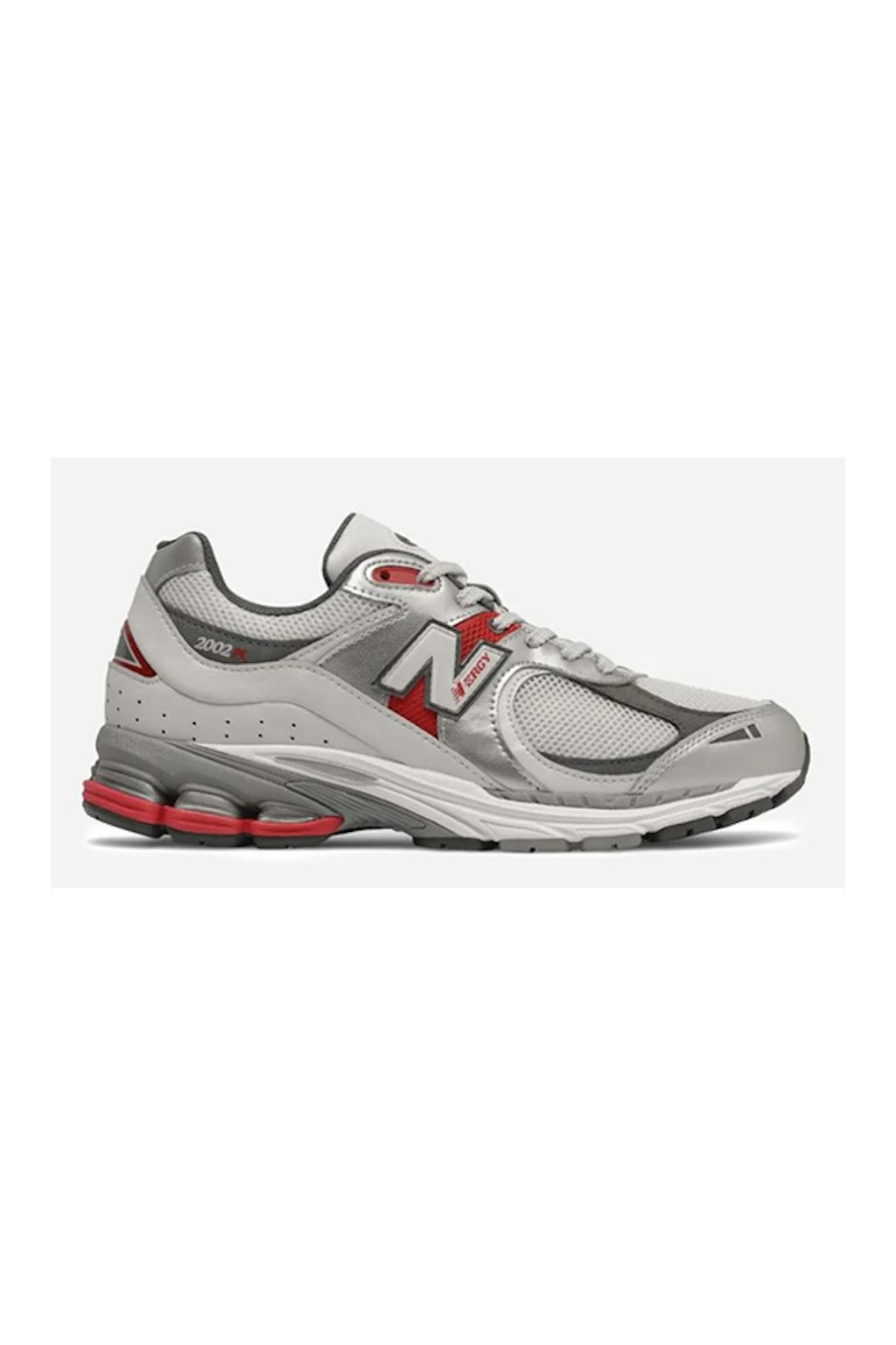 New-balance-rød