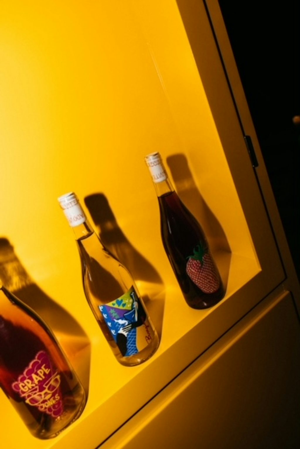 VSN-x-Auto-31-of-58 vinsmagning naturvin nørrebro
