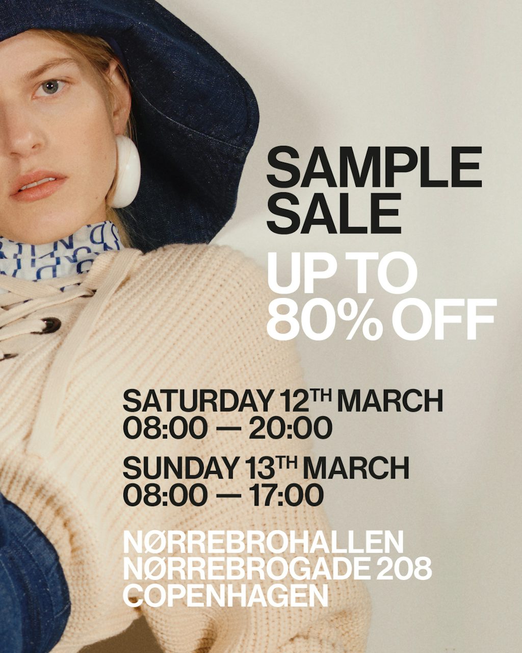4.5-SAMPLE-SALE-Nørrrebrohallen-V.1-new