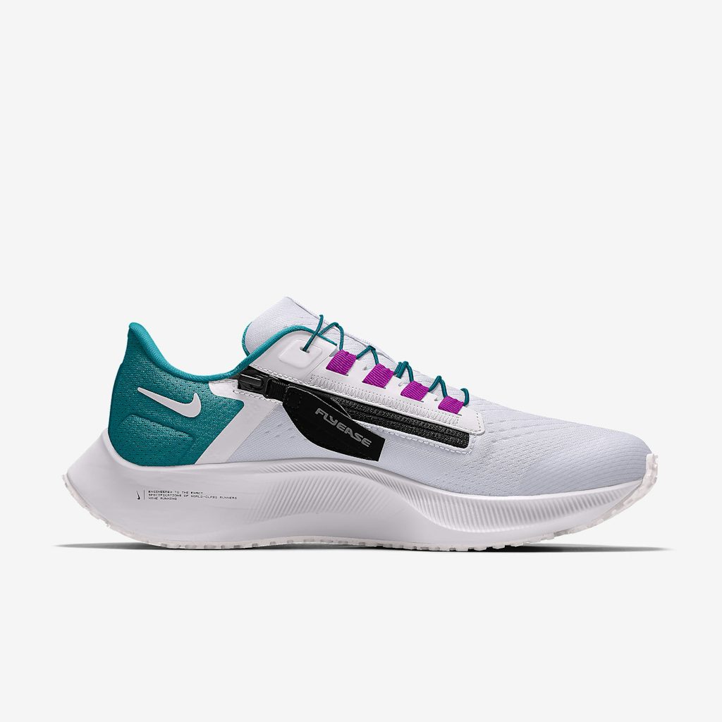 custom-nike-air-zoom-pegasus-38-by-you