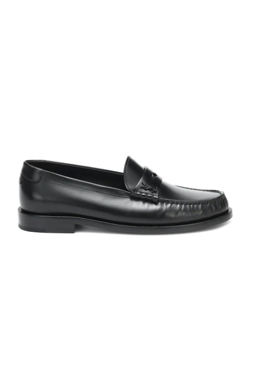YSL-loafer1