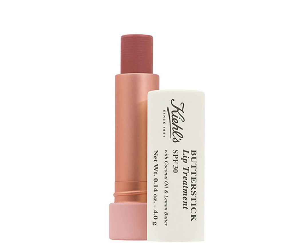 kiehls