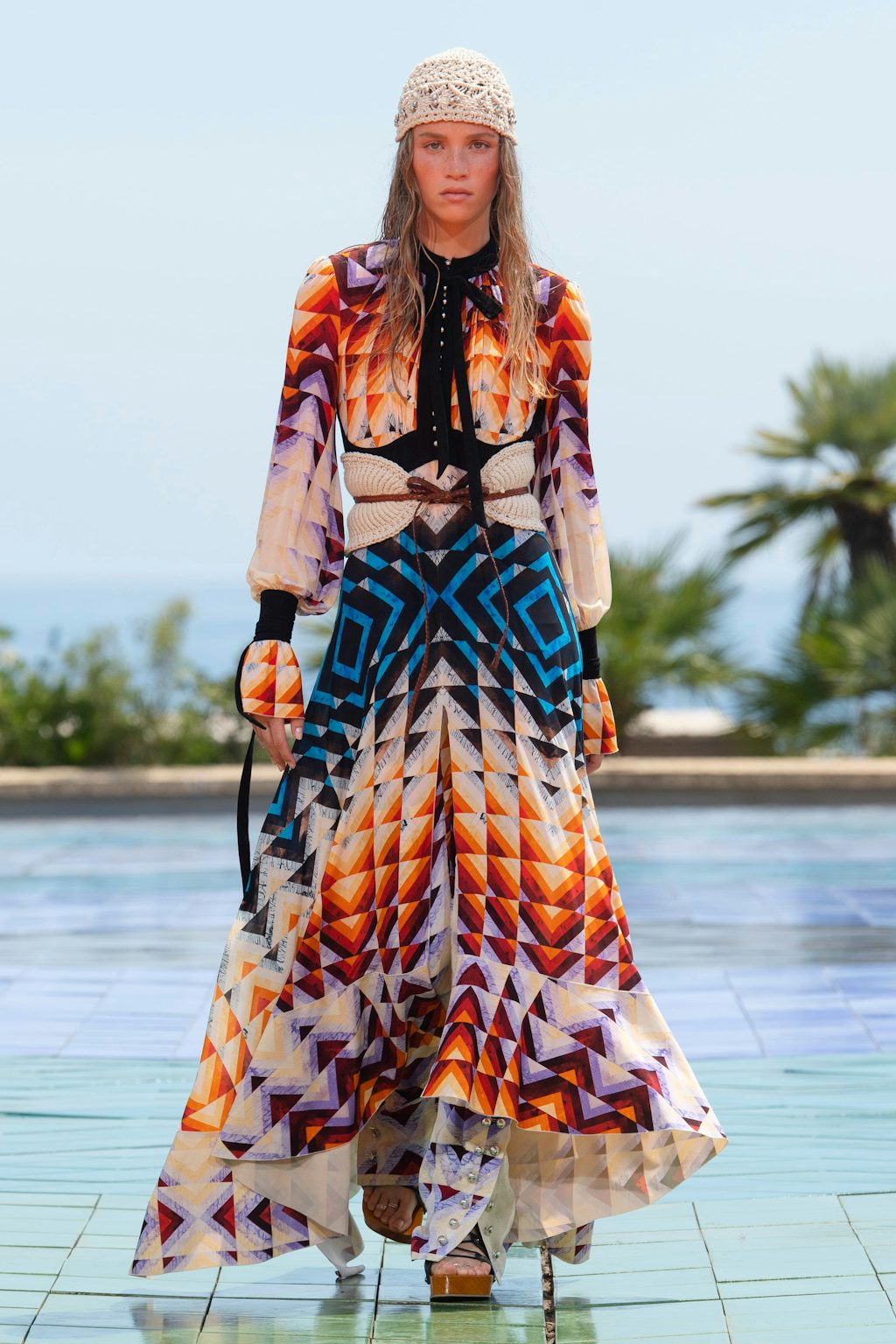 COS_2201_00015-Paco-Rabanne-Spring-22-RTW-credit-Yannis-Vlamos-brand