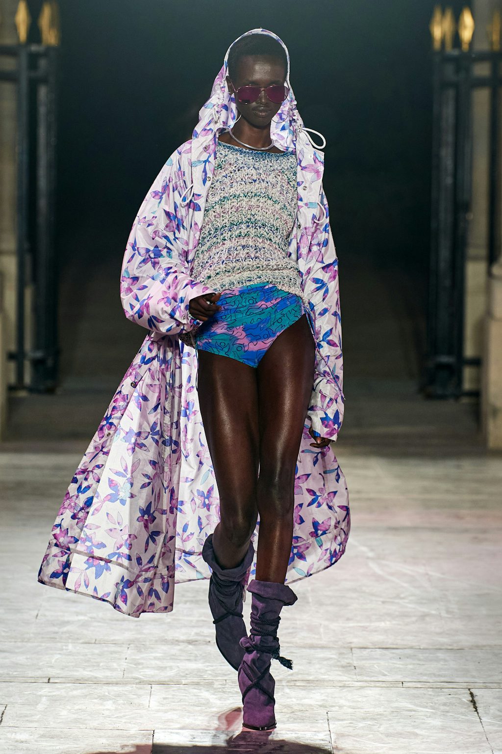 COS_2201_00032-Isabel-Marrant-Spring-22-RTW-Paris-credit-Gorunway