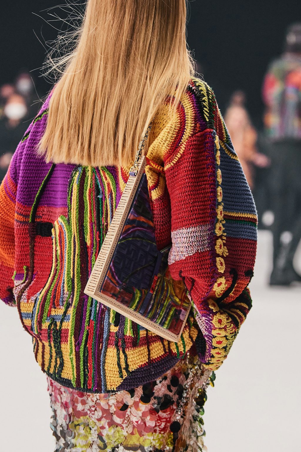COS_2201_00067-Givenchy-Spring-2022-RTW-Credit-Alessandro-Lucioni-GORUNWAY