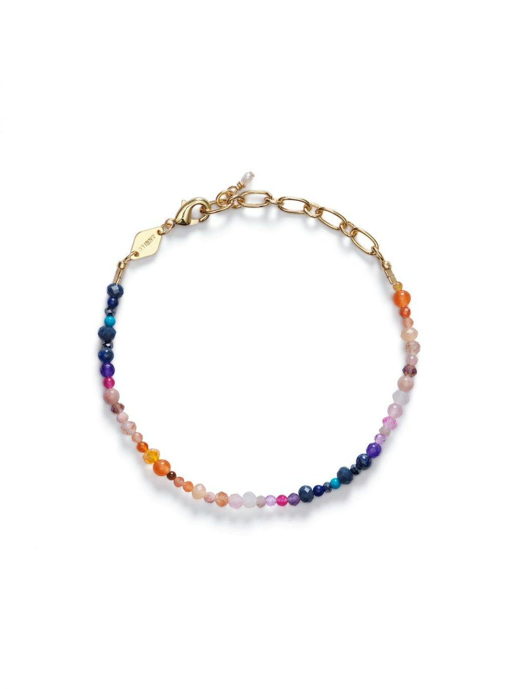 anni-lu-sundowner-bracelet-gold-1046x1402