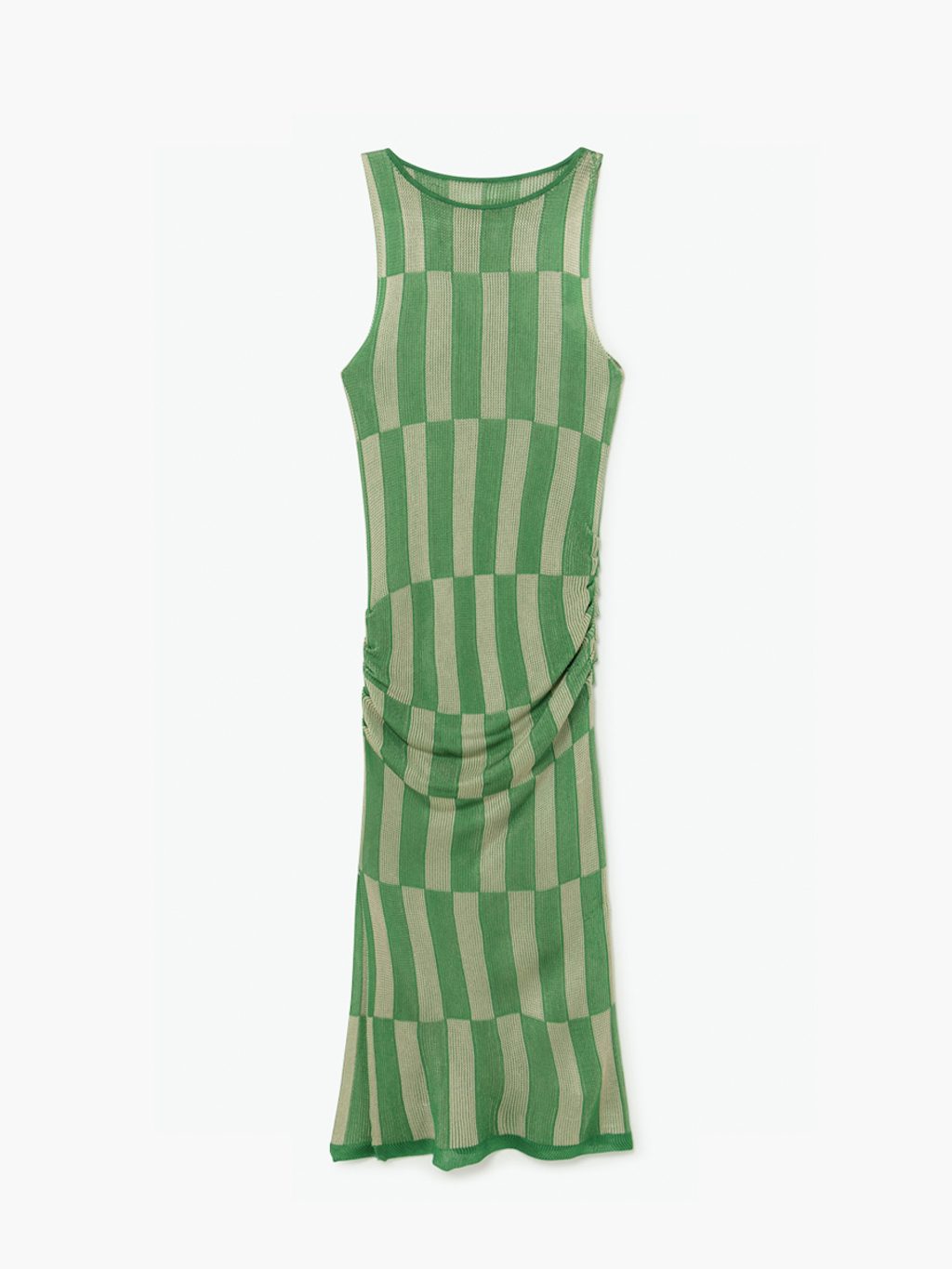 Chess-Dress