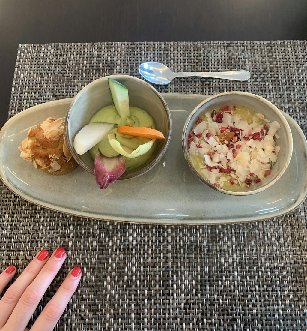 sha-wellness-frokost