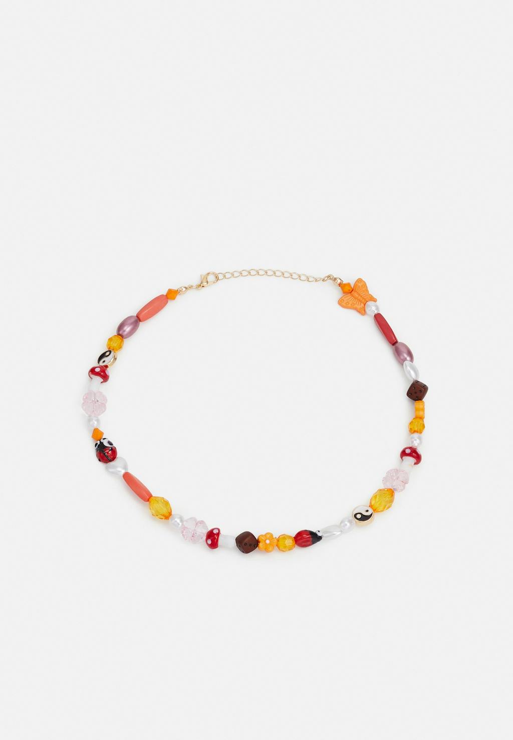 743611e7d6904c1082661d52d56ae85e