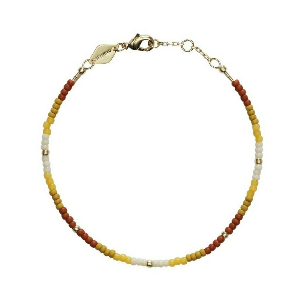 dbf53a8d252ef9200d5536521c6706db