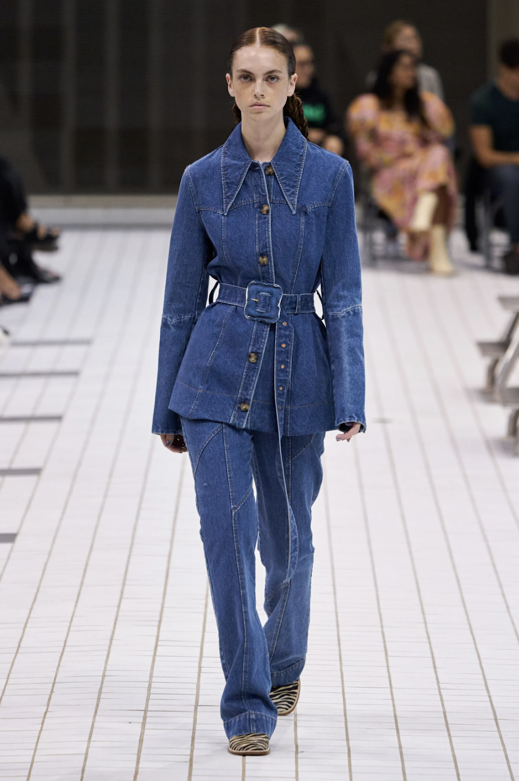 denim rejina denim inspiration forårsmode