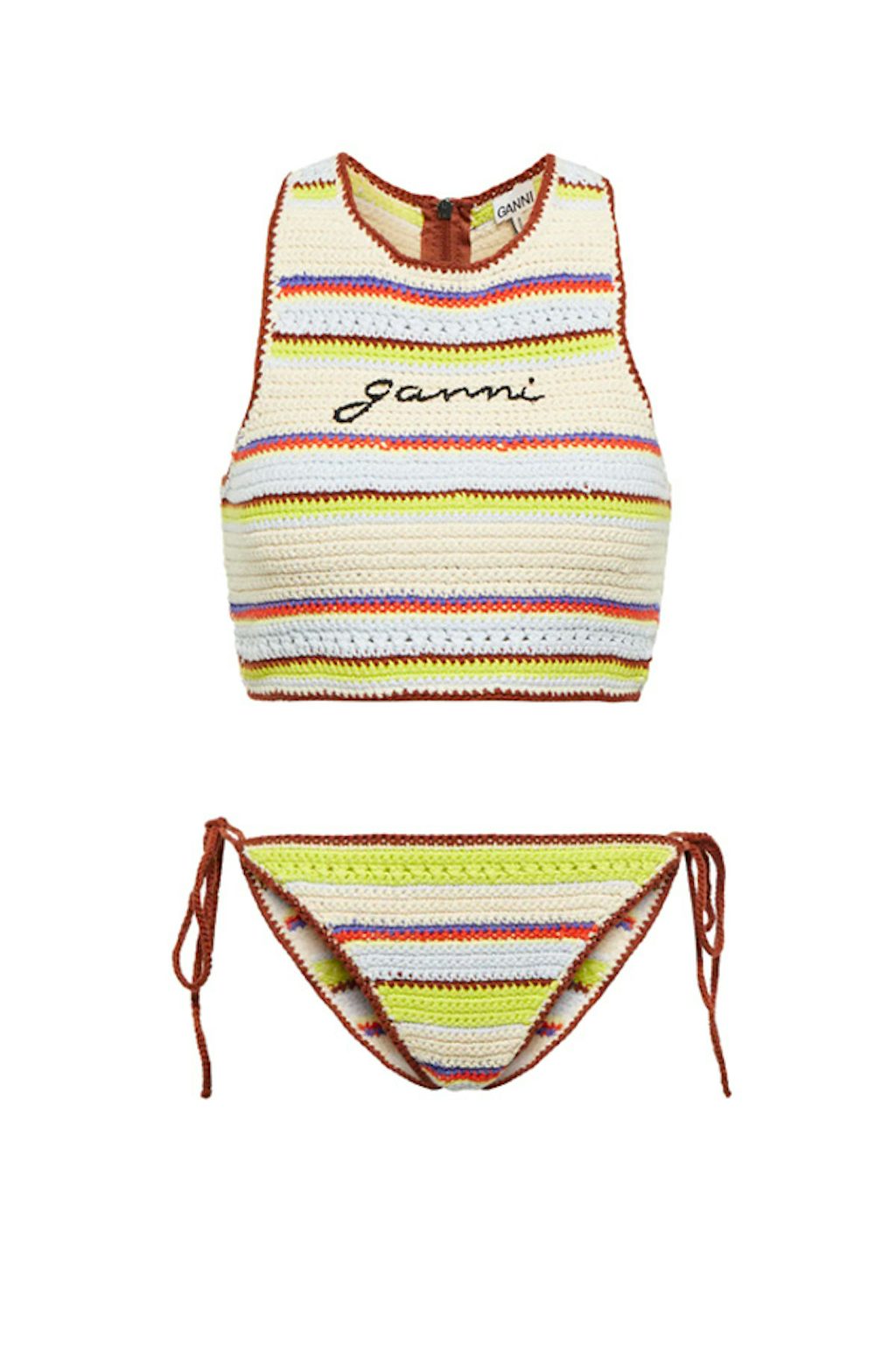 Ganni-bikini-