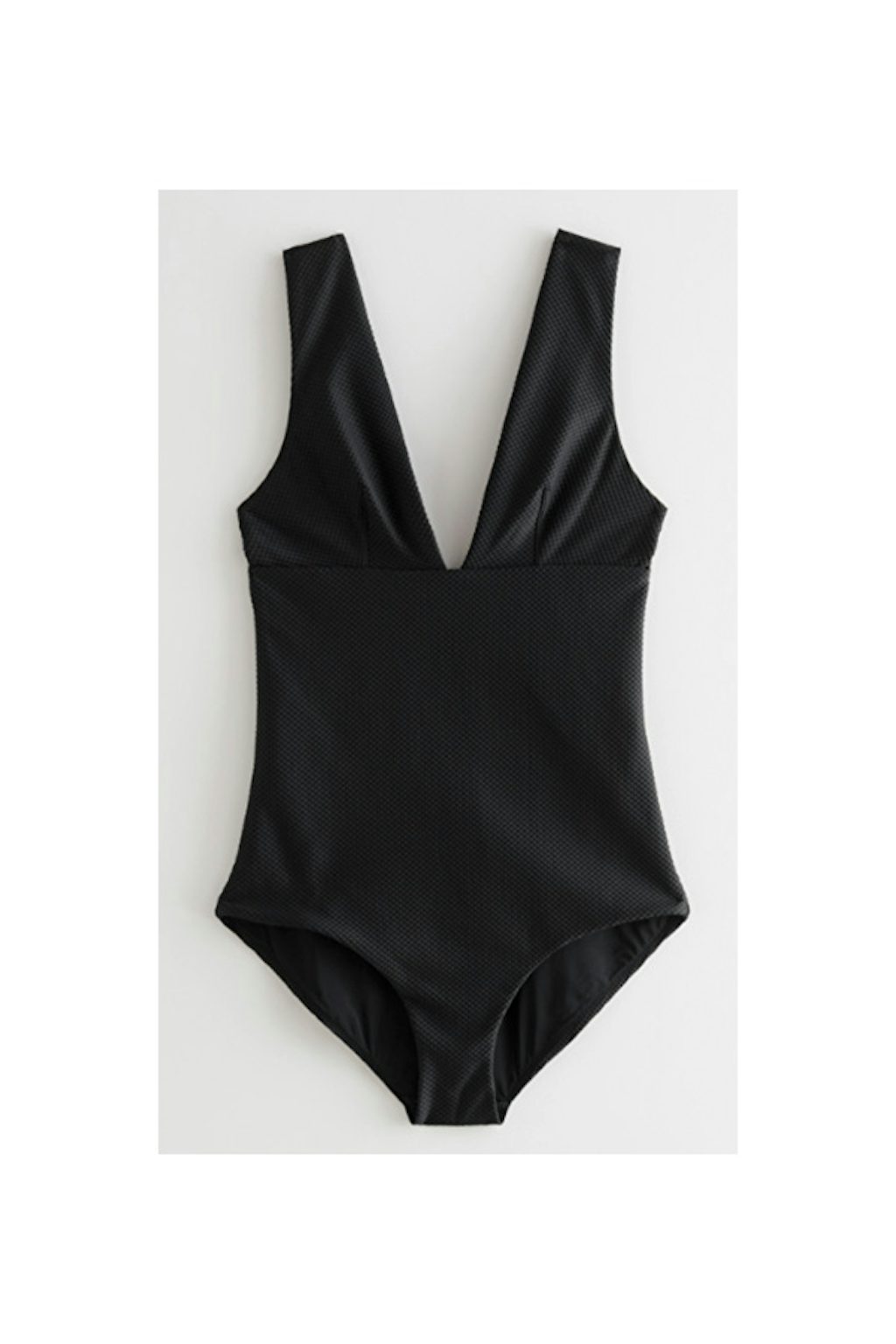 Other-Stories-badedragt-sporty-