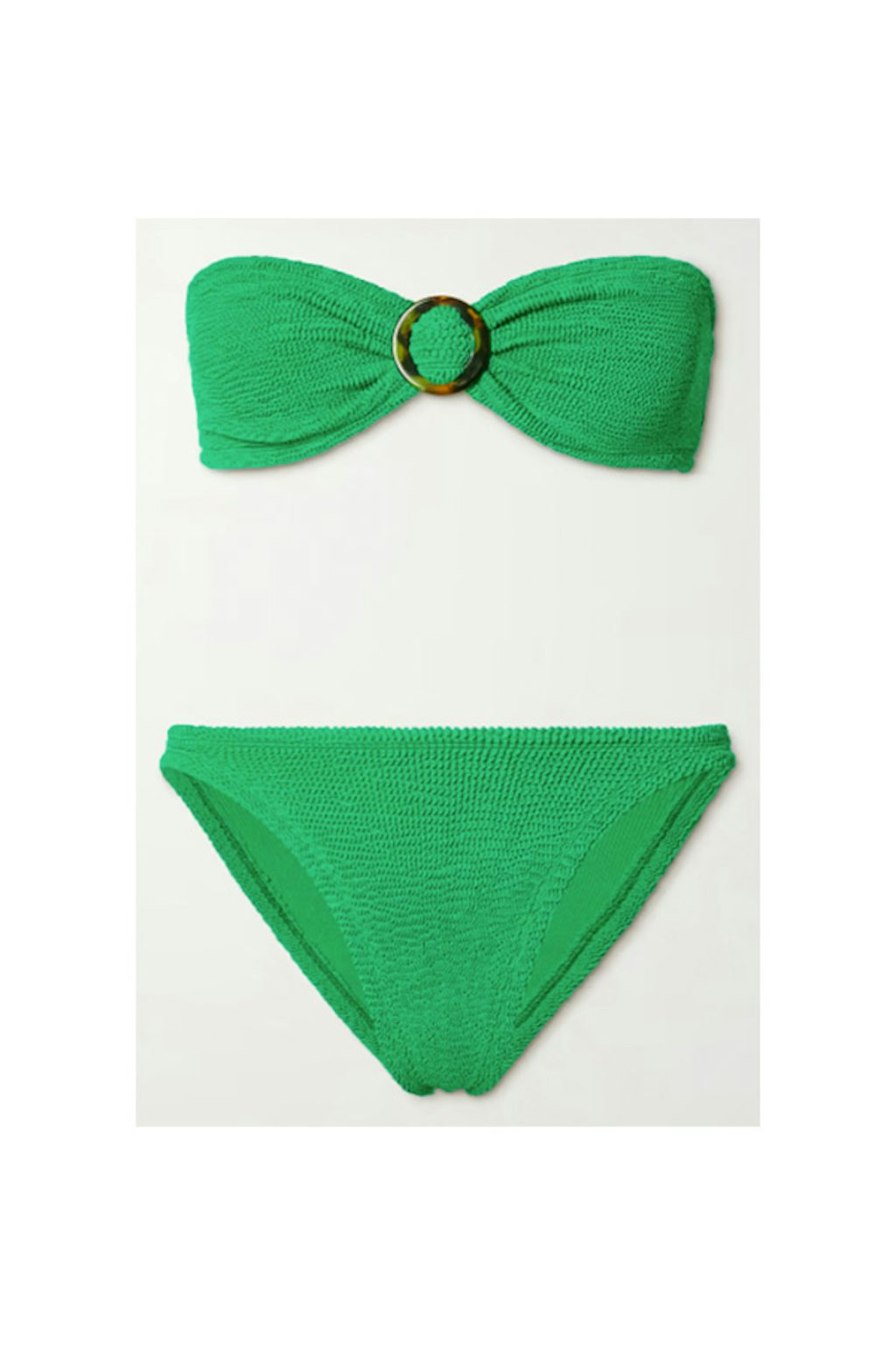 Hunza-G-bikini