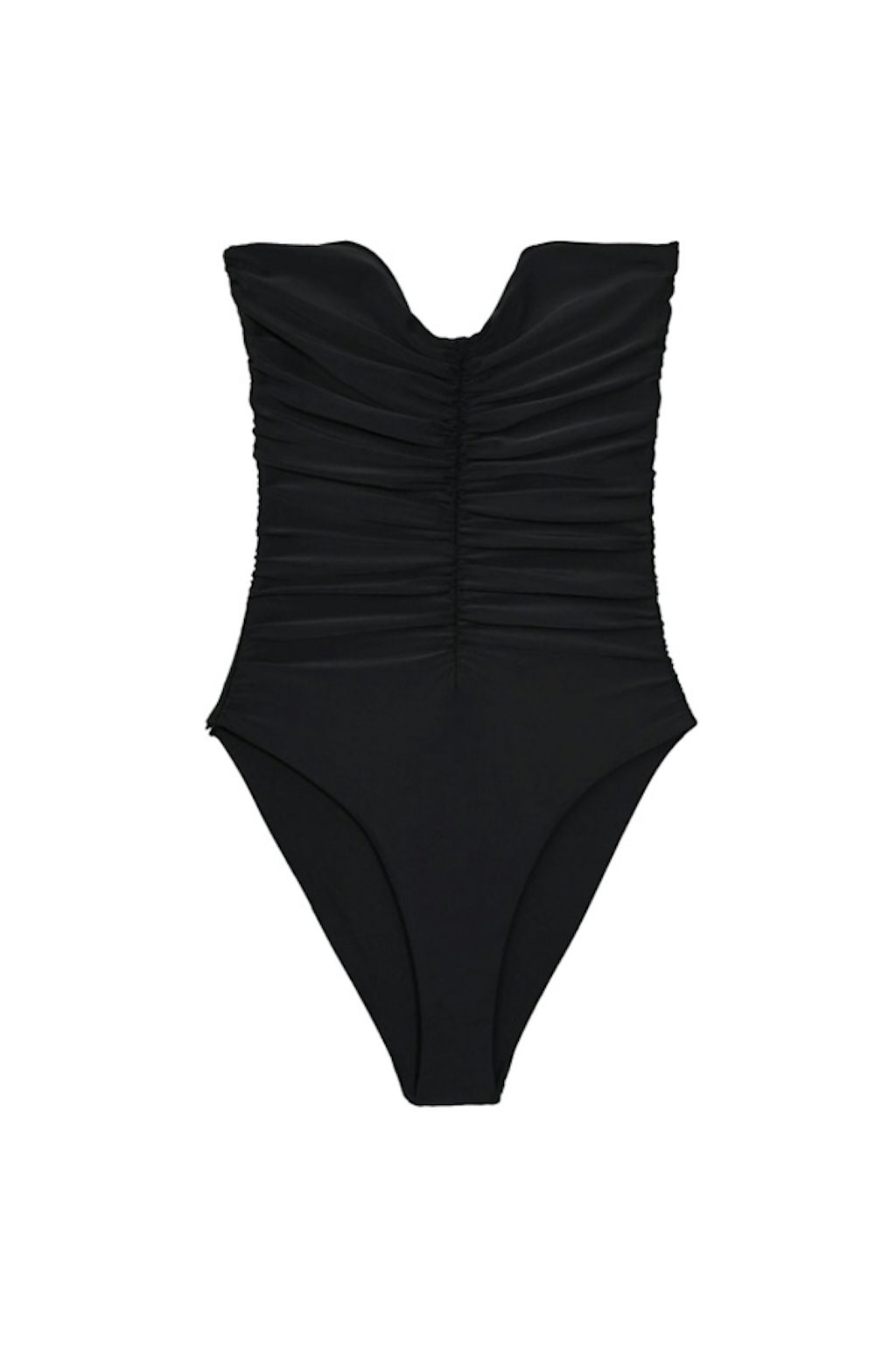 Jade-swim-