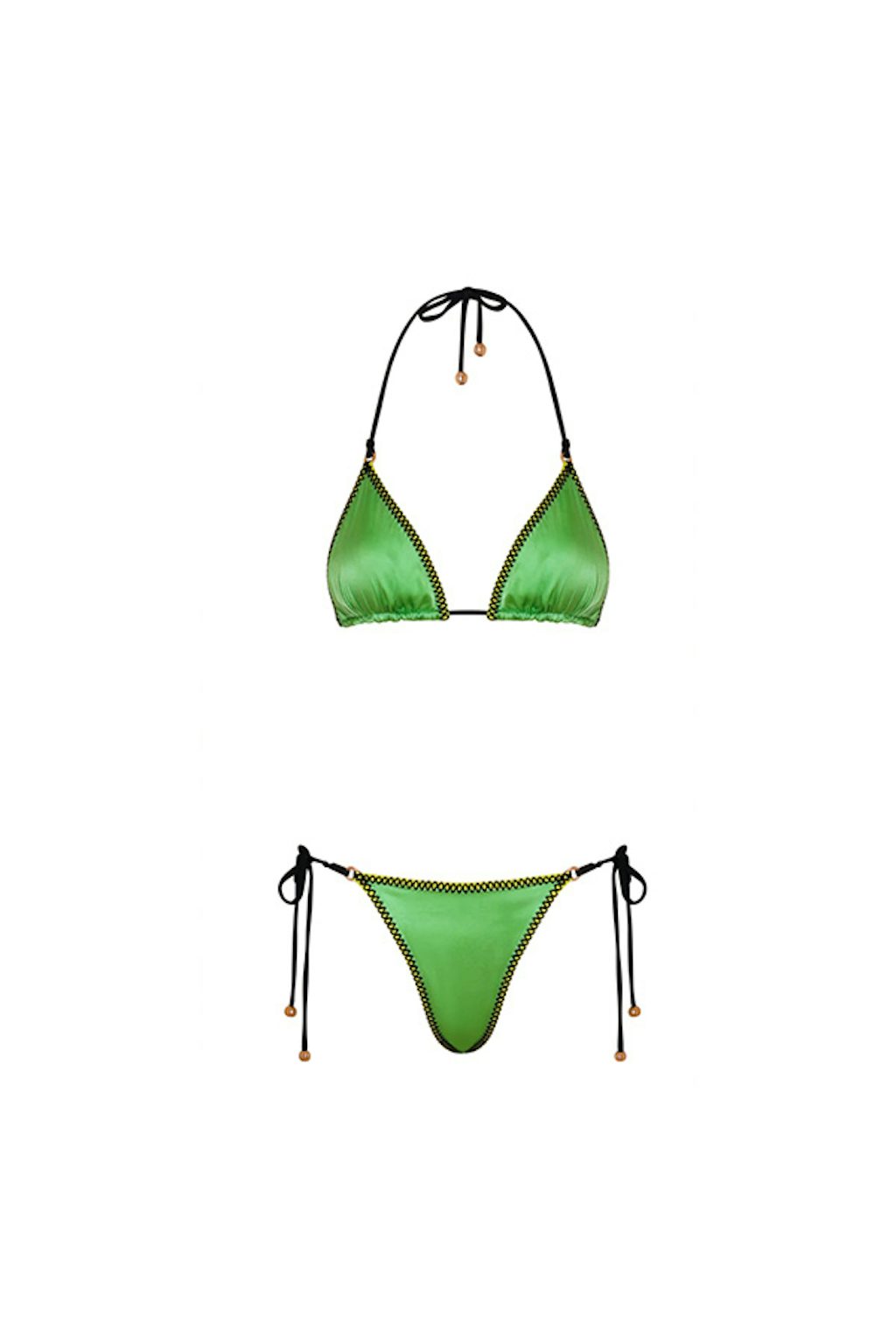Hanne-bloch-bikini
