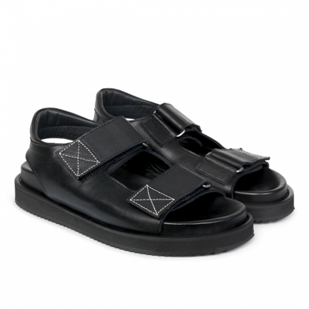 Angulus-dad-