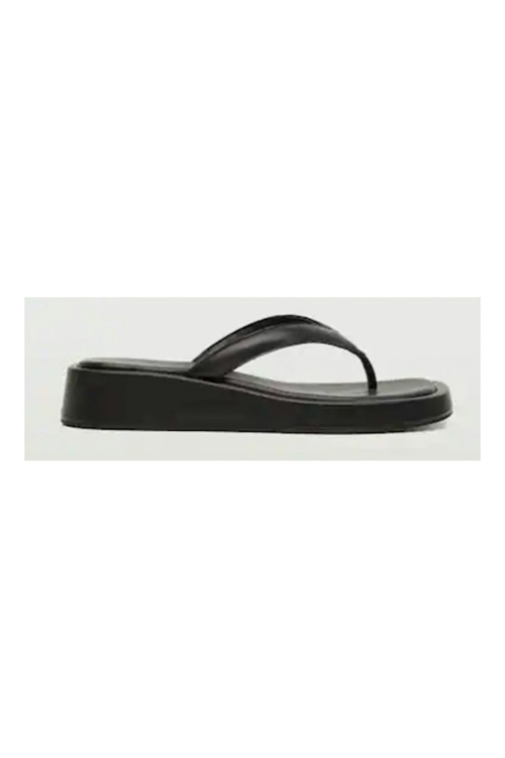 Mango-Plateau-