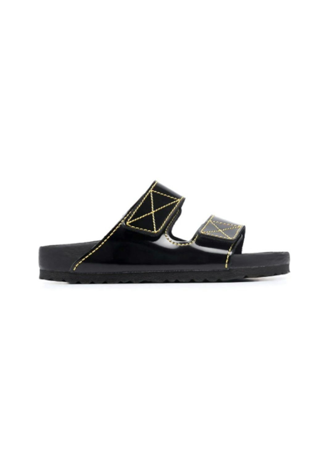 Proenza-sandal-