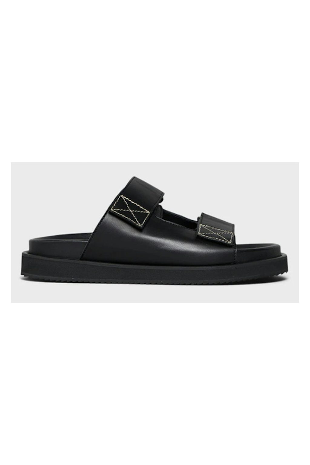 Angulus-sandal
