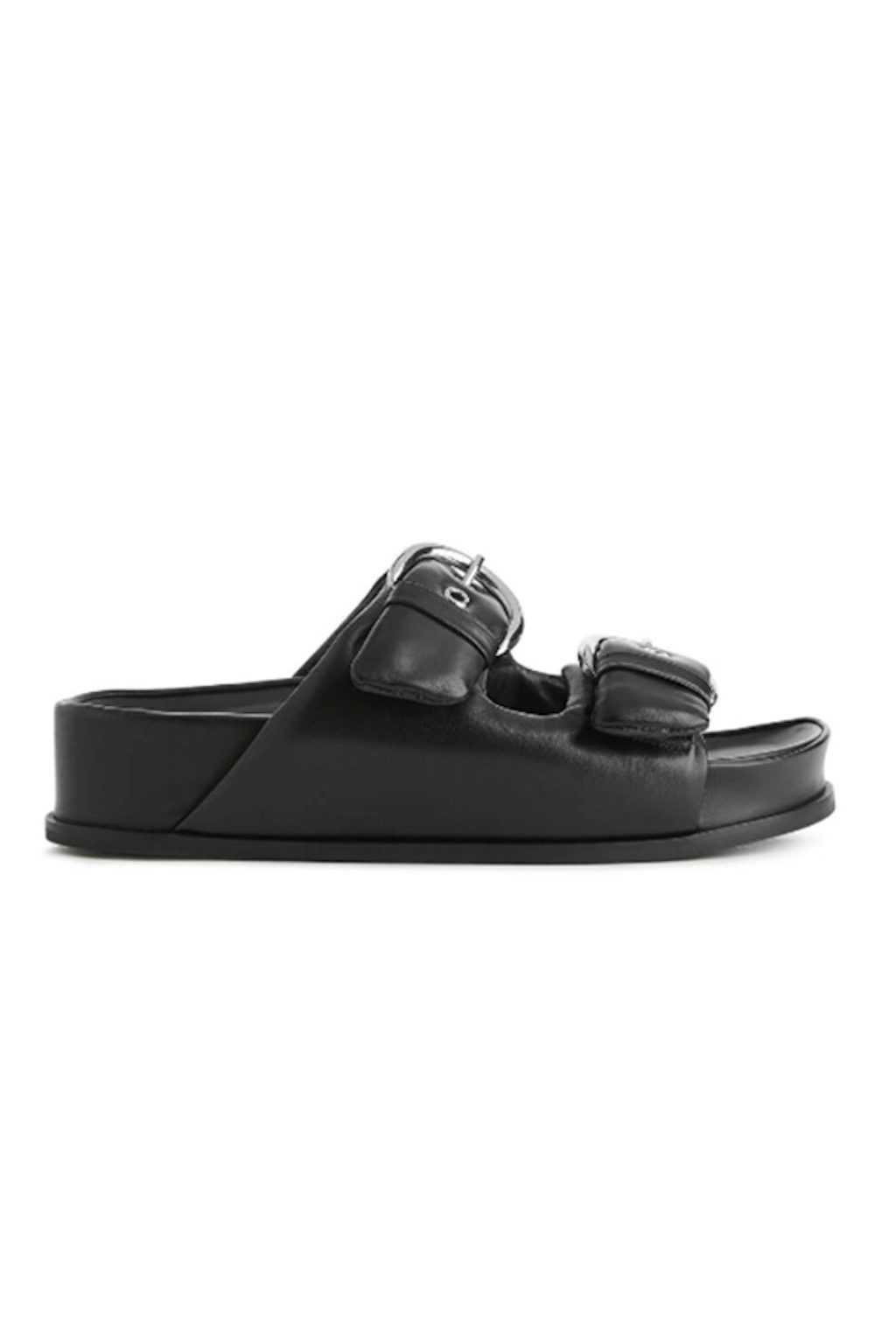 Arket-sandal