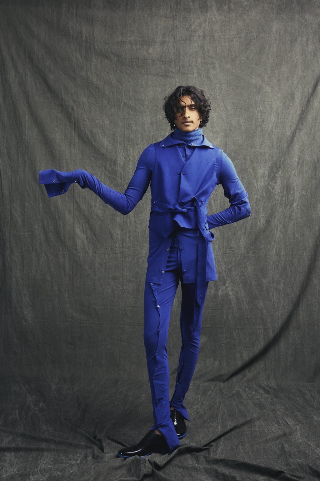 COSTUME_X_TEAM_Jeenu_0682_1