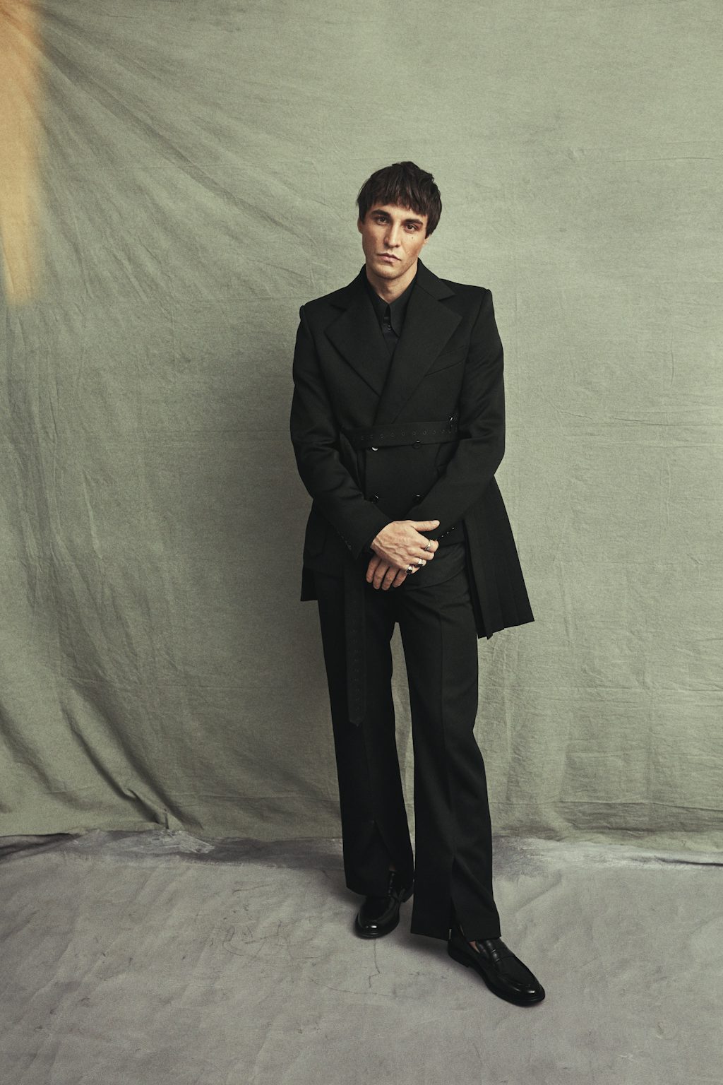 COSTUME_X_TEAM_Nikolai_1788_1