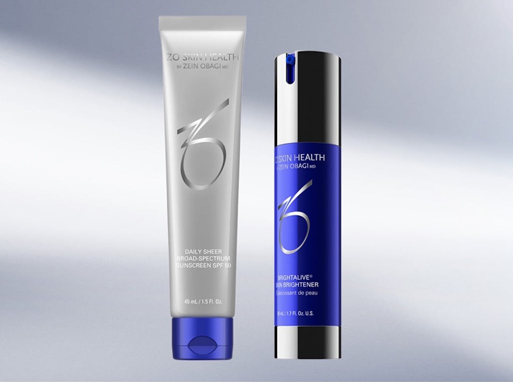 DAILYSHEERBRIGHTALIVE2