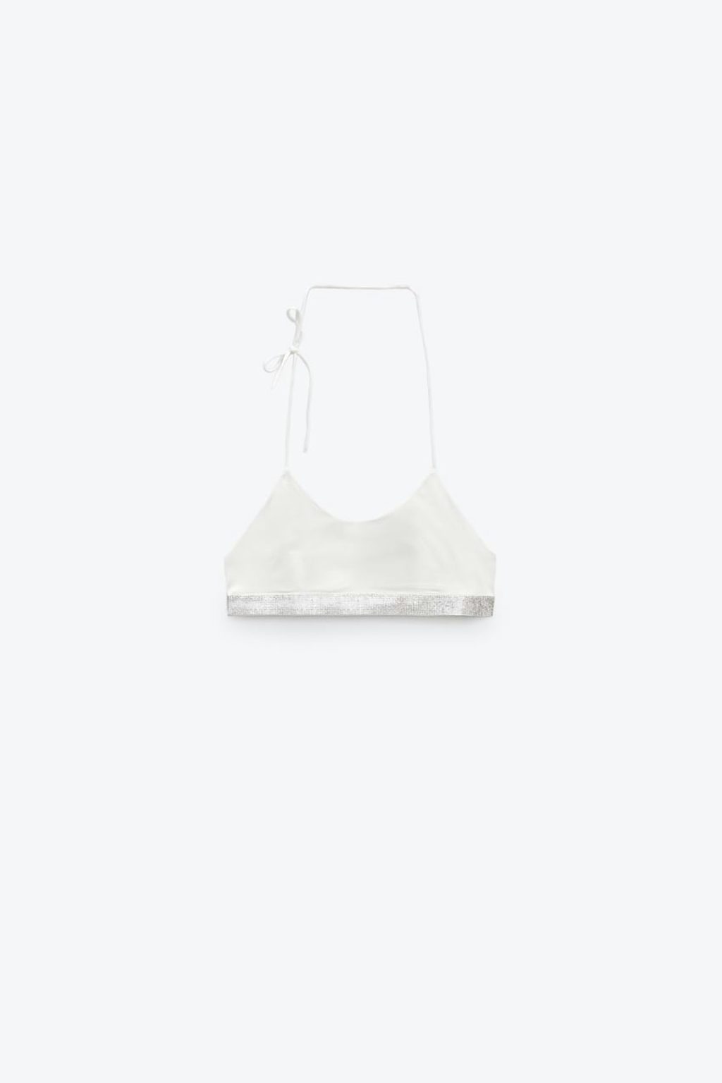 Zara-crop
